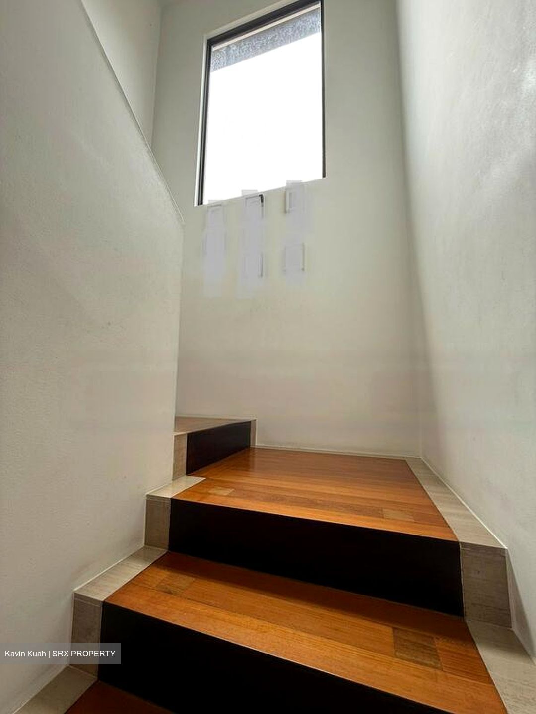 Opera Estate (D15), Terrace #485817651